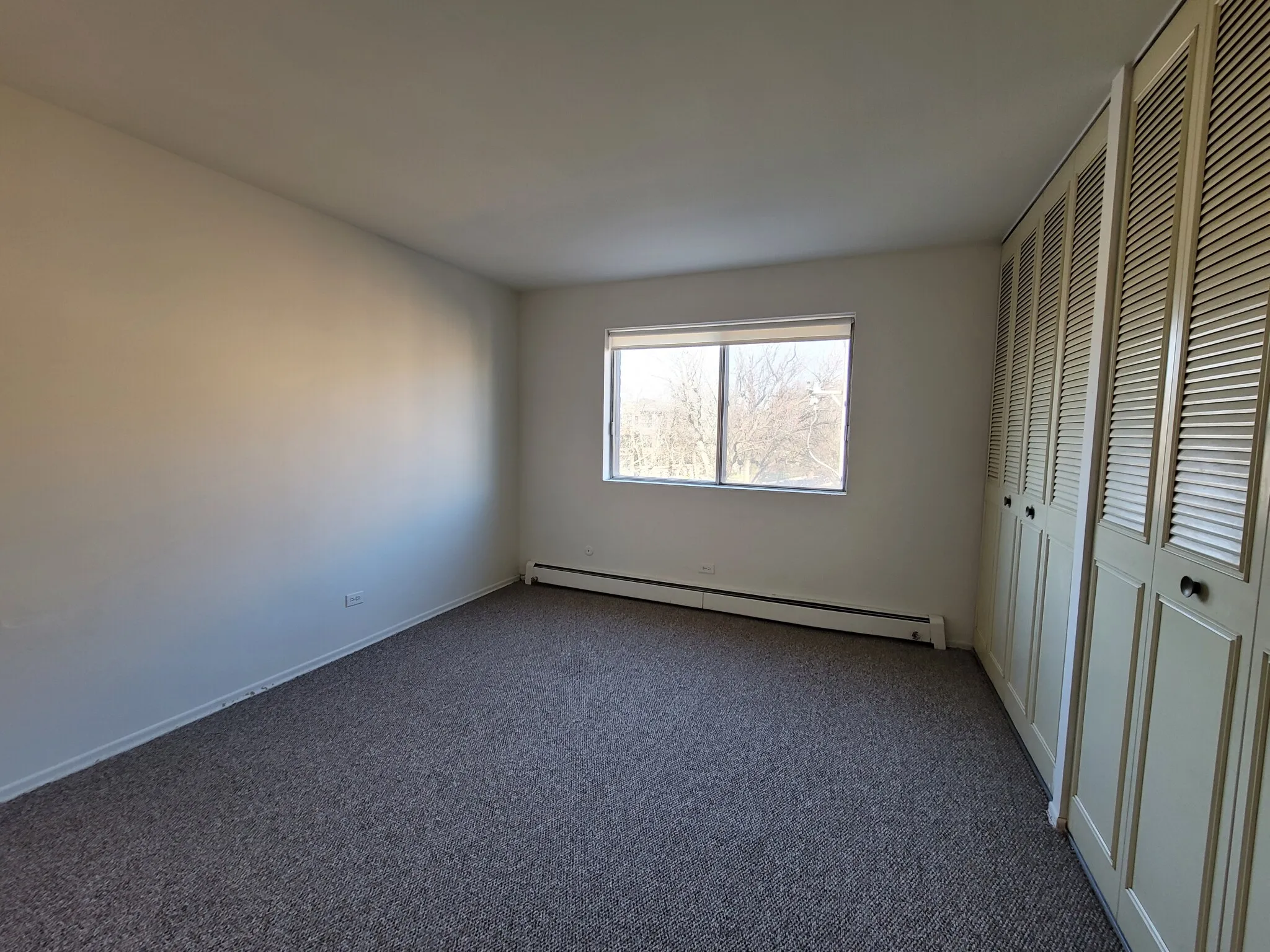 6825 N Sheridan Rd, , 60626, USA 60626-unit#215-Chicago-IL