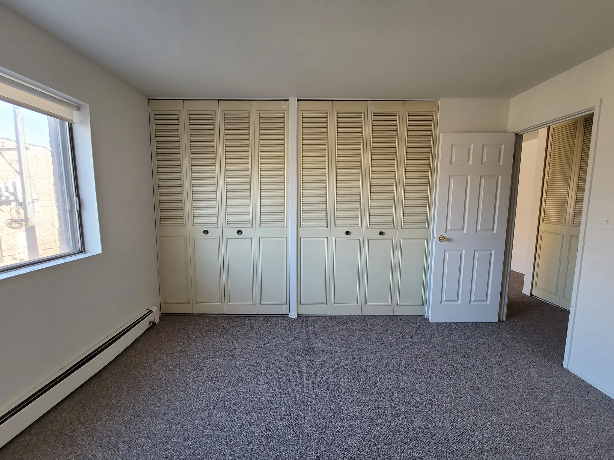 6825 N Sheridan Rd, , 60626, USA 60626-unit#215-Chicago-IL