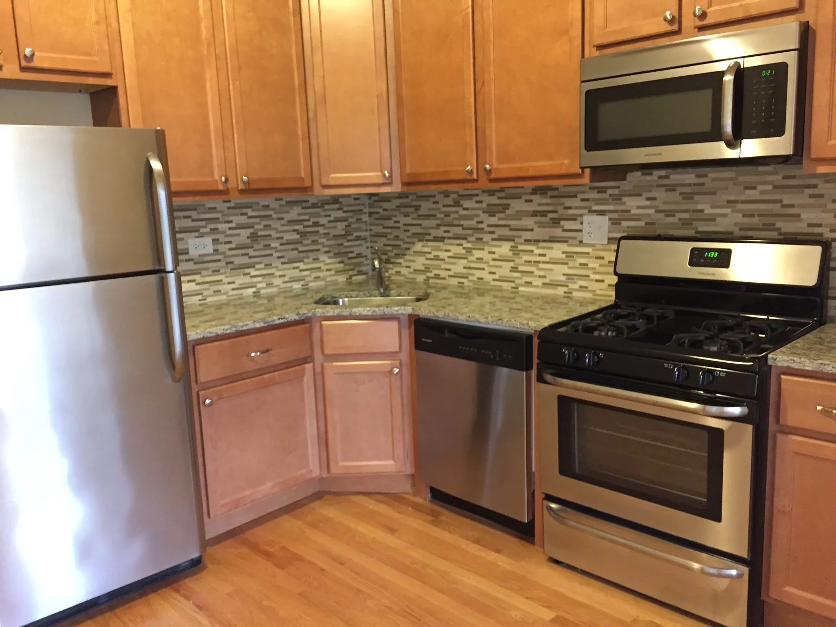 3443 N Halsted St, , 60657, USA 60657-unit#3C-Chicago-IL