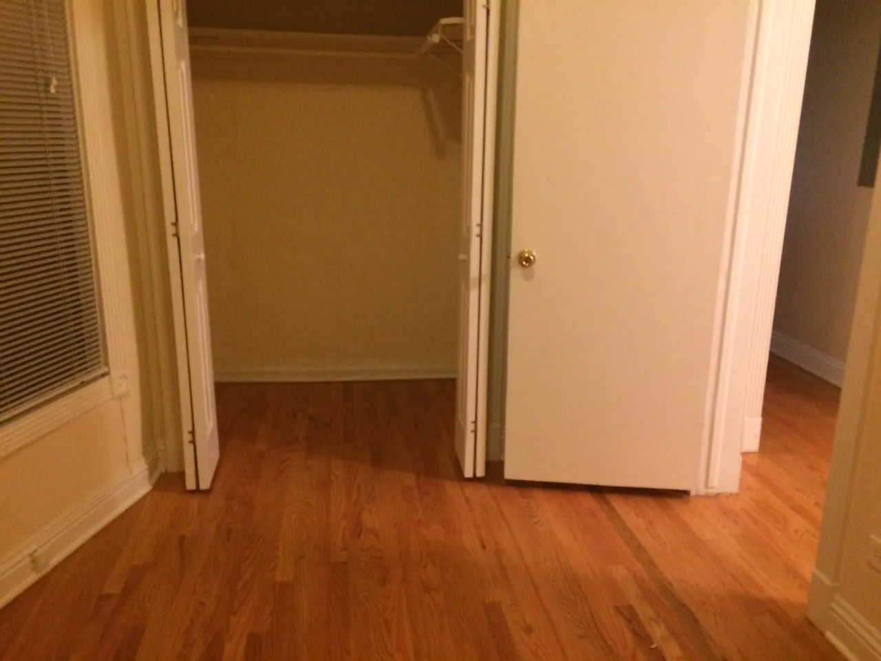3443 N Halsted St, ,  60657, USA 60657-unit#3C-Chicago-IL