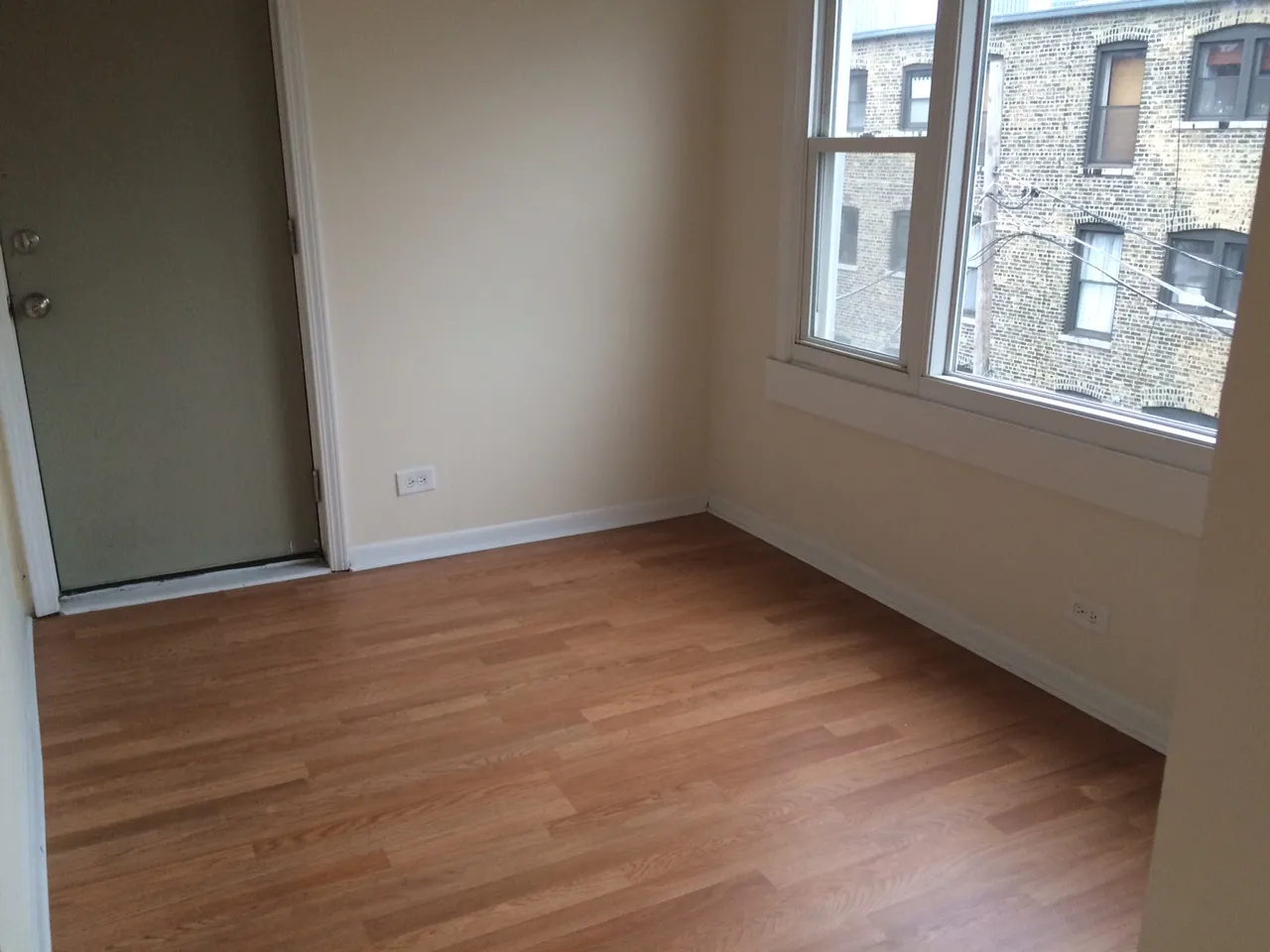 3443 N Halsted St, ,  60657, USA 60657-unit#3C-Chicago-IL