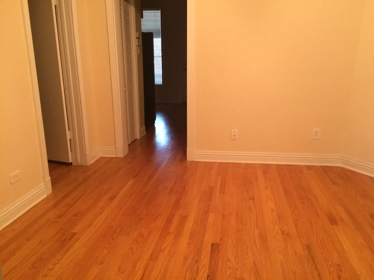 3443 N Halsted St, ,  60657, USA 60657-unit#3C-Chicago-IL