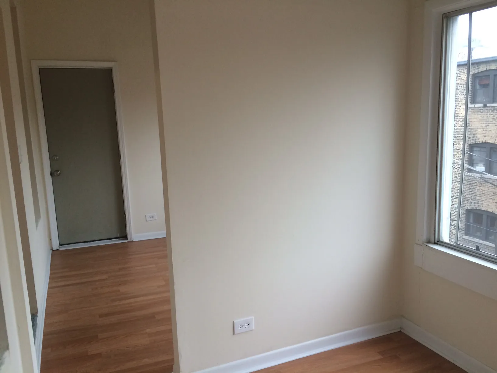 3443 N Halsted St, ,  60657, USA 60657-unit#3C-Chicago-IL