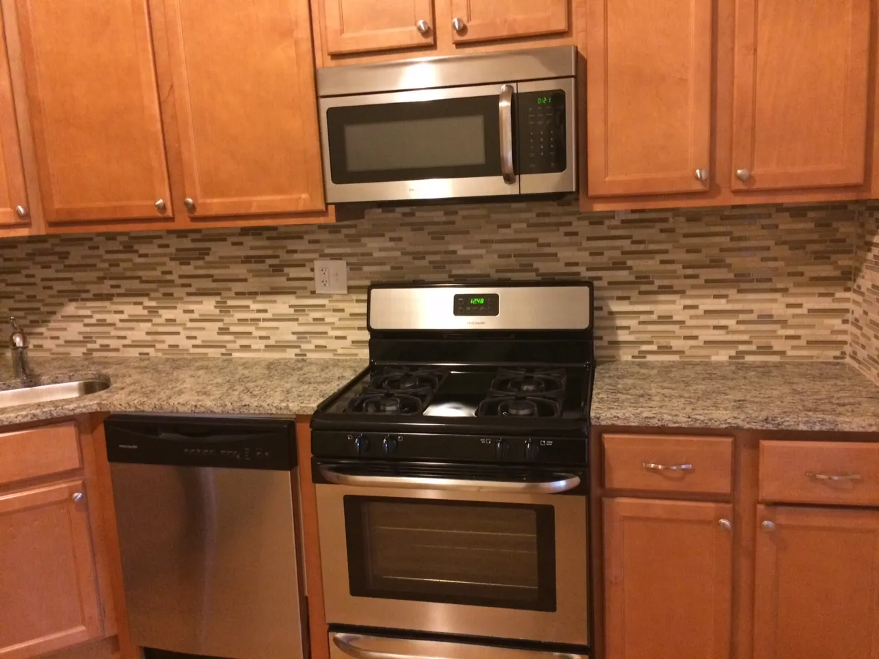 3443 N Halsted St, ,  60657, USA 60657-unit#3C-Chicago-IL