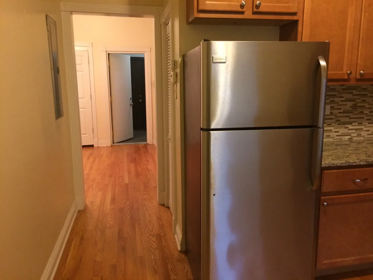 3443 N Halsted St, ,  60657, USA 60657-unit#3C-Chicago-IL