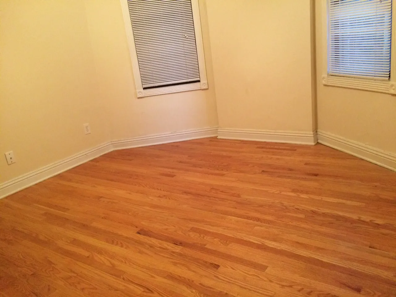 3443 N Halsted St, ,  60657, USA 60657-unit#3C-Chicago-IL
