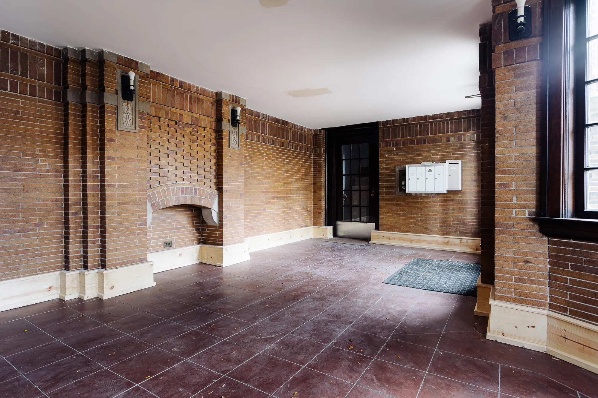 2533 Hartrey Ave, ,  60201, USA 60201-unit#2-Evanston-IL