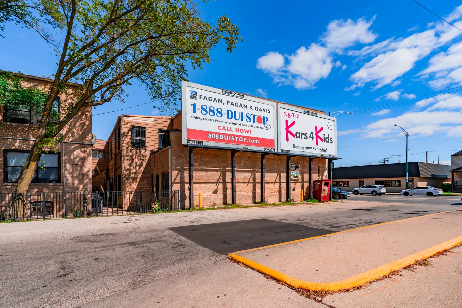 4350 N Cicero Ave, , 60641, USA 60641-unit#4809-G-Chicago-IL
