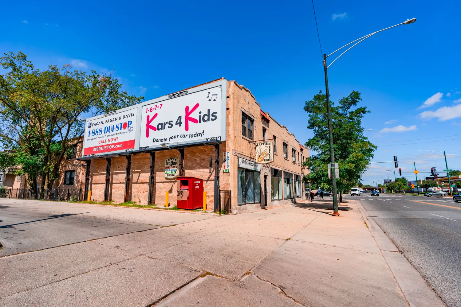 4350 N Cicero Ave, , 60641, USA 60641-unit#4809-G-Chicago-IL