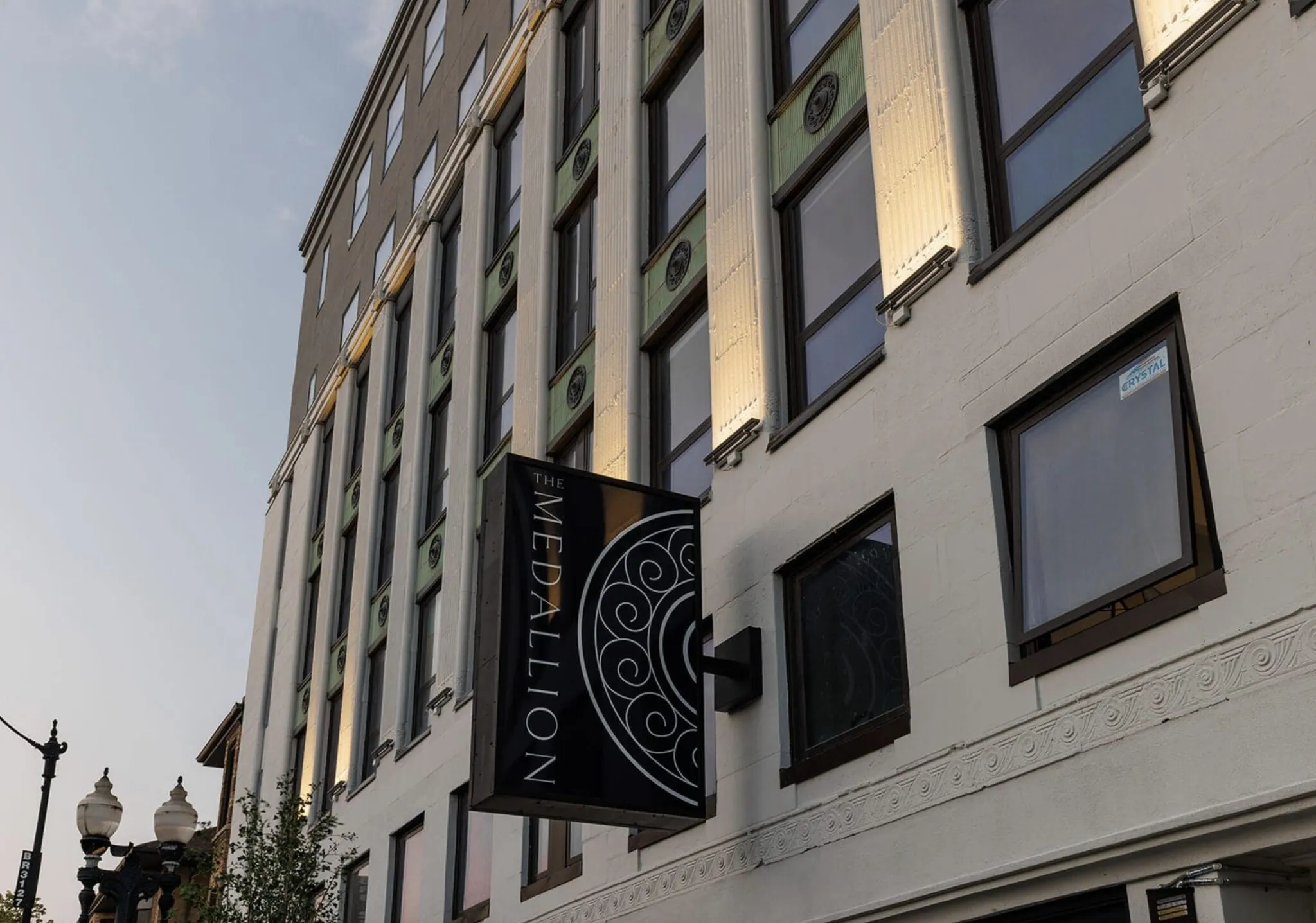 3121 N Broadway, , 60657, USA 60657-unit#704-Chicago-IL
