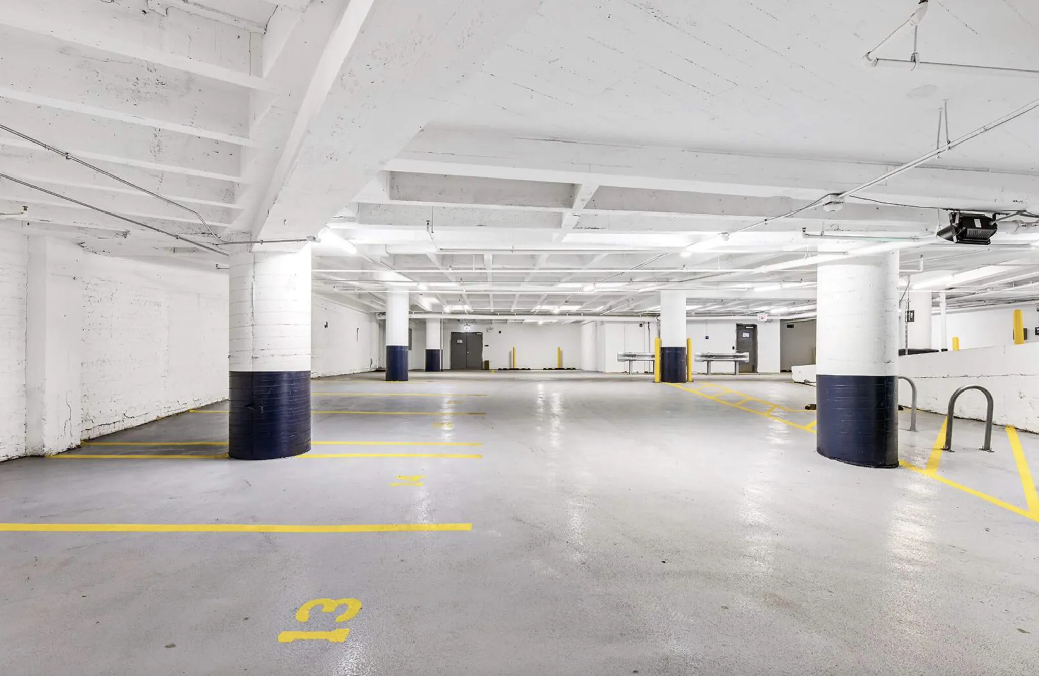 3121 N Broadway, ,  60657, USA 60657-unit#508-Chicago-IL