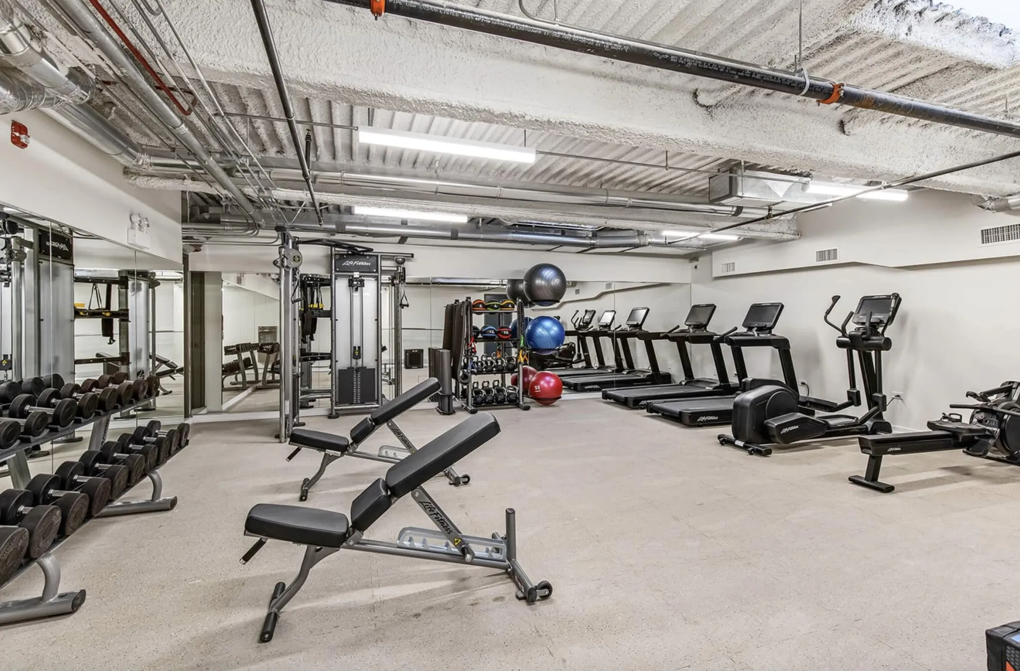 3121 N Broadway, ,  60657, USA 60657-unit#508-Chicago-IL