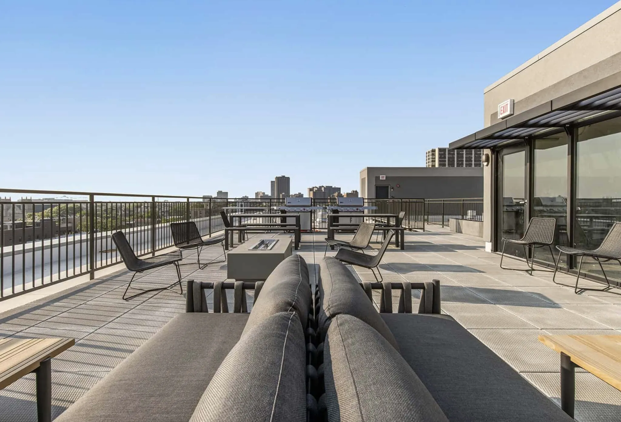 3121 N Broadway, ,  60657, USA 60657-unit#508-Chicago-IL