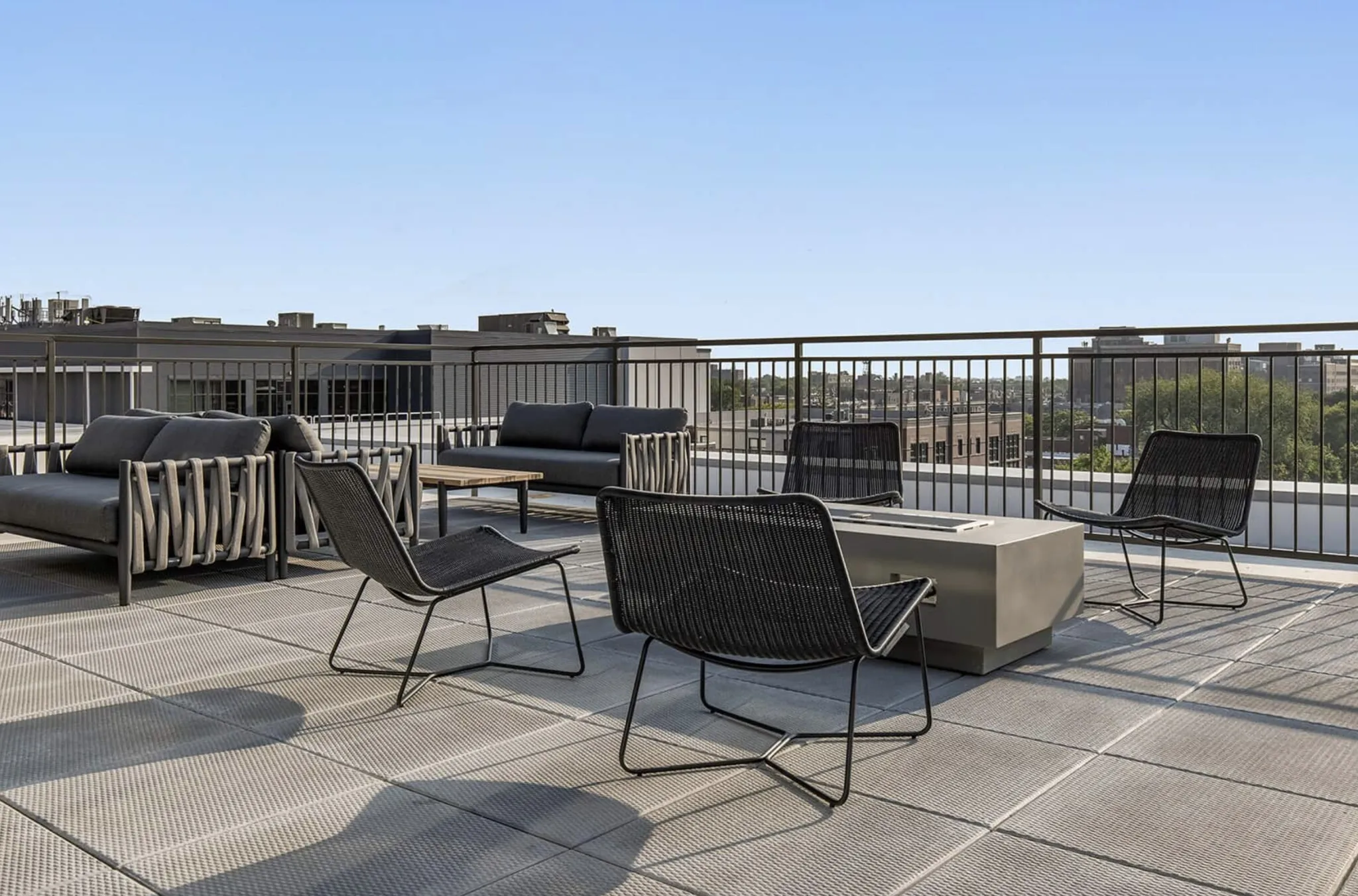 3121 N Broadway, ,  60657, USA 60657-unit#508-Chicago-IL
