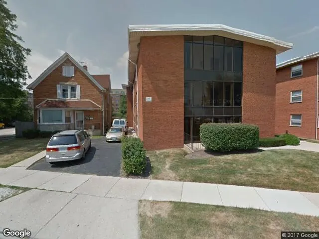 8254 Niles Center Rd, ,  60077, USA 60077-unit#D3-Skokie-IL