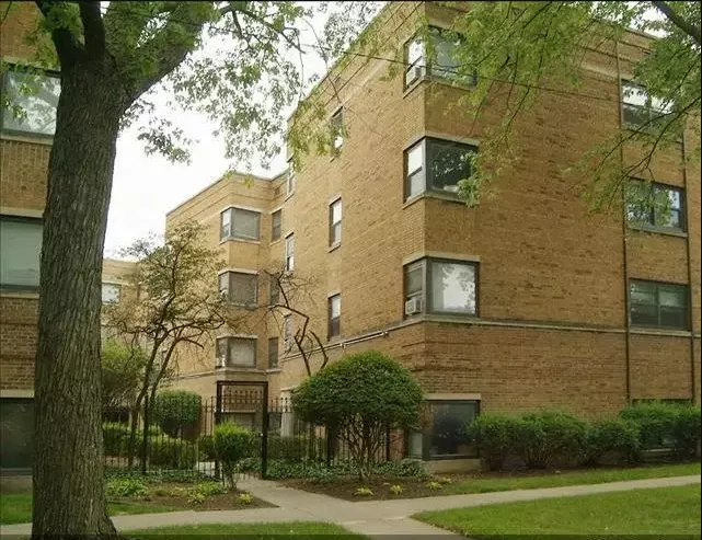 7351 N Sheridan Rd, , 60626, USA 60626-unit#N3-Chicago-IL