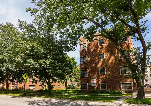 551 Sheridan Rd, ,  60202, USA 60202-unit#D1-Evanston-IL