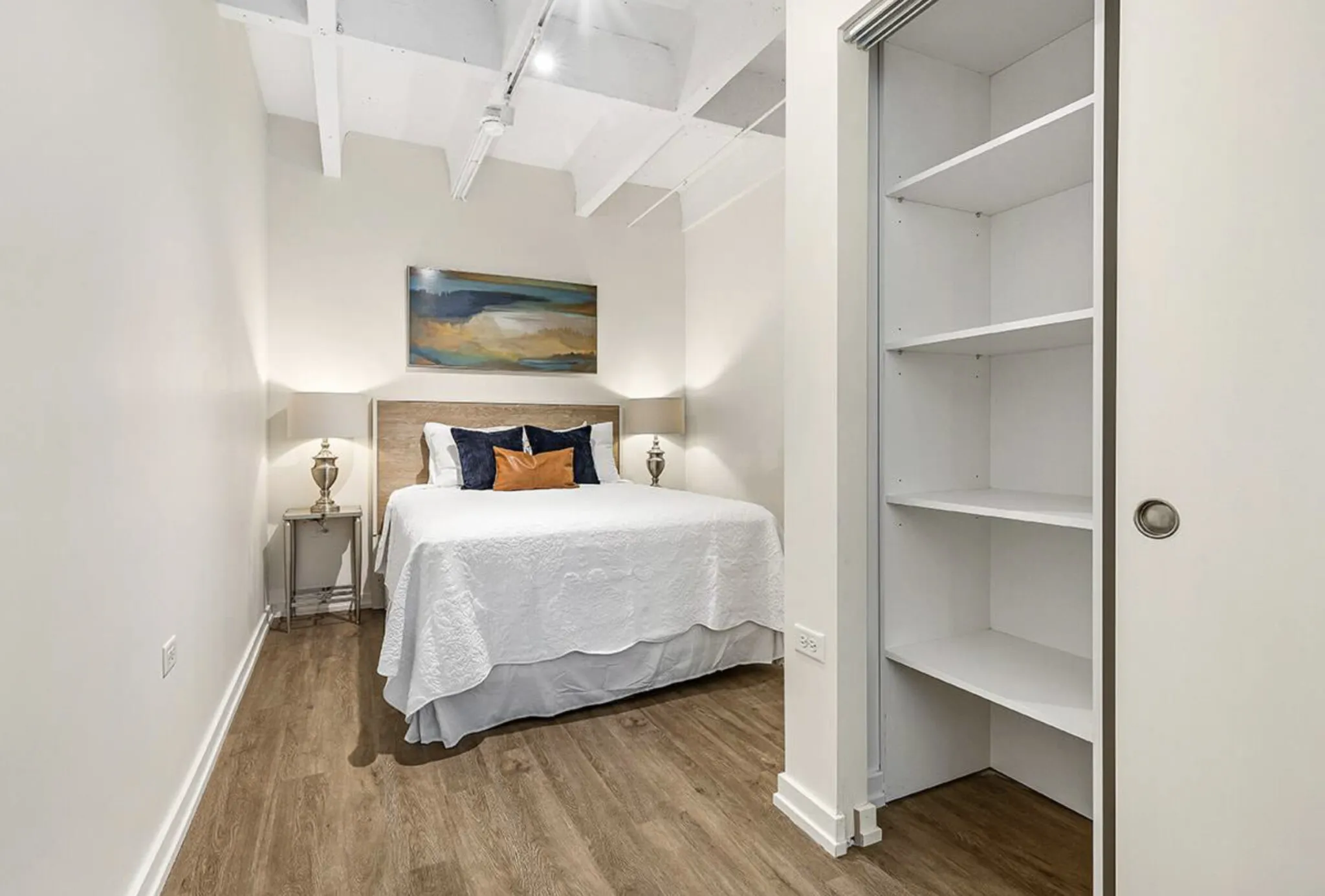 3121 N Broadway, ,  60657, USA 60657-unit#704-Chicago-IL