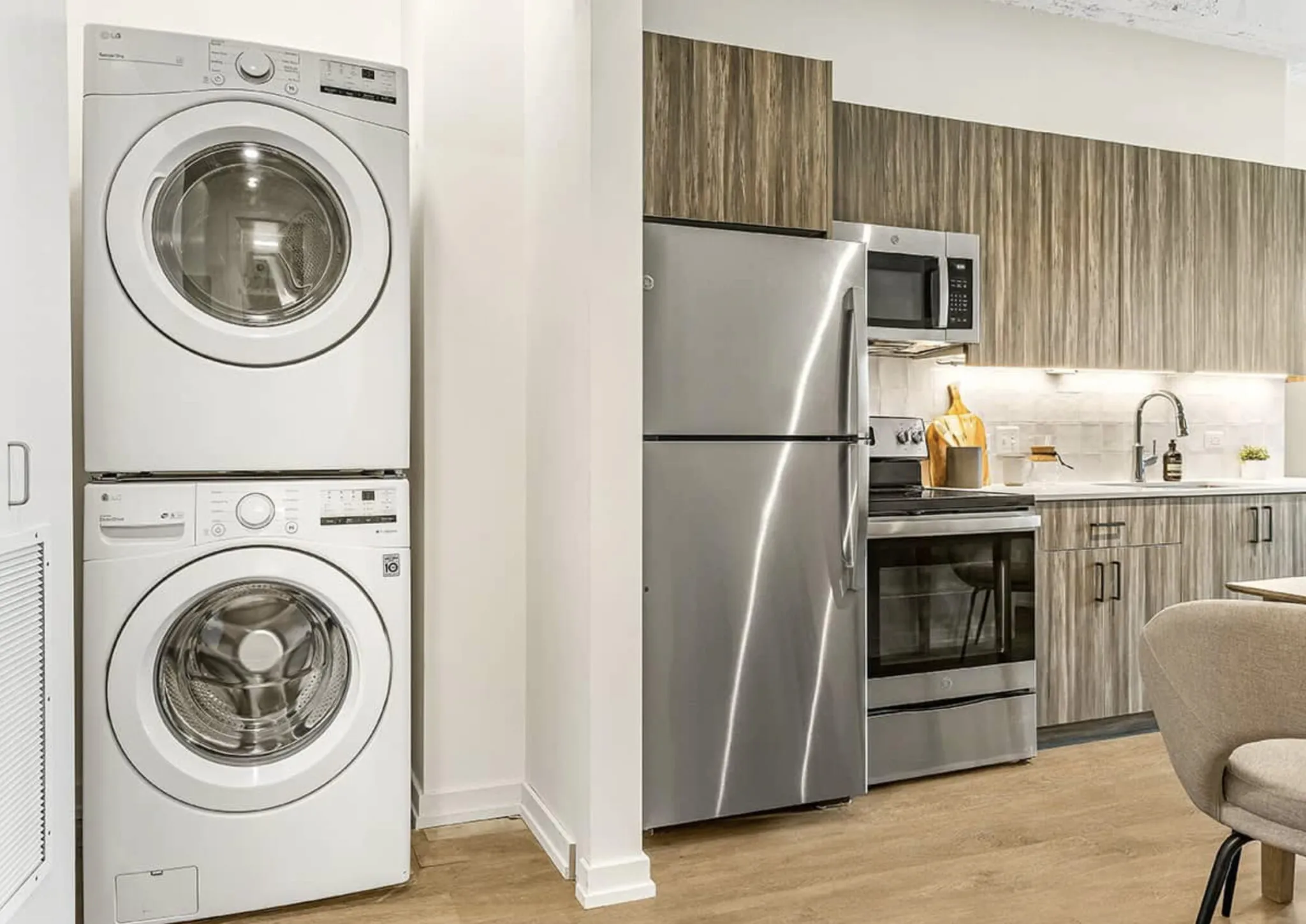 3121 N Broadway, ,  60657, USA 60657-unit#704-Chicago-IL
