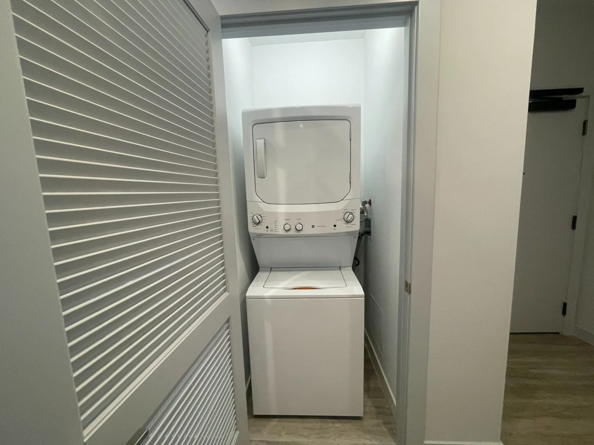 330 S Wells St, , 60606, USA 60606-unit#1202-Chicago-IL