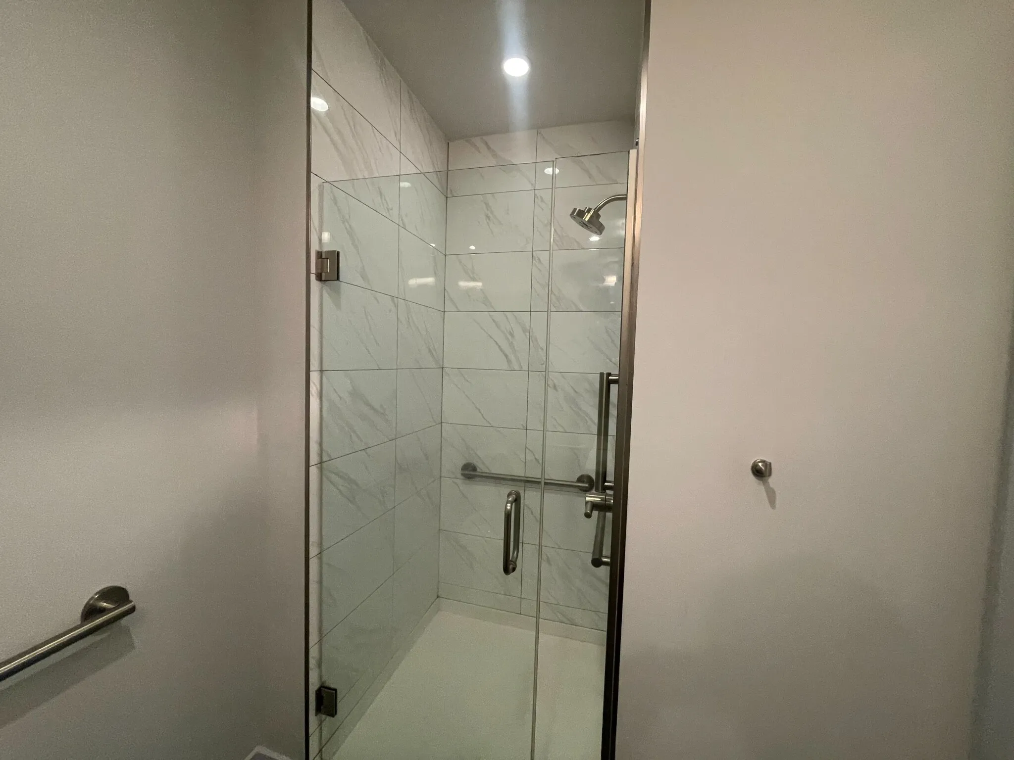330 S Wells St, , 60606, USA 60606-unit#1202-Chicago-IL