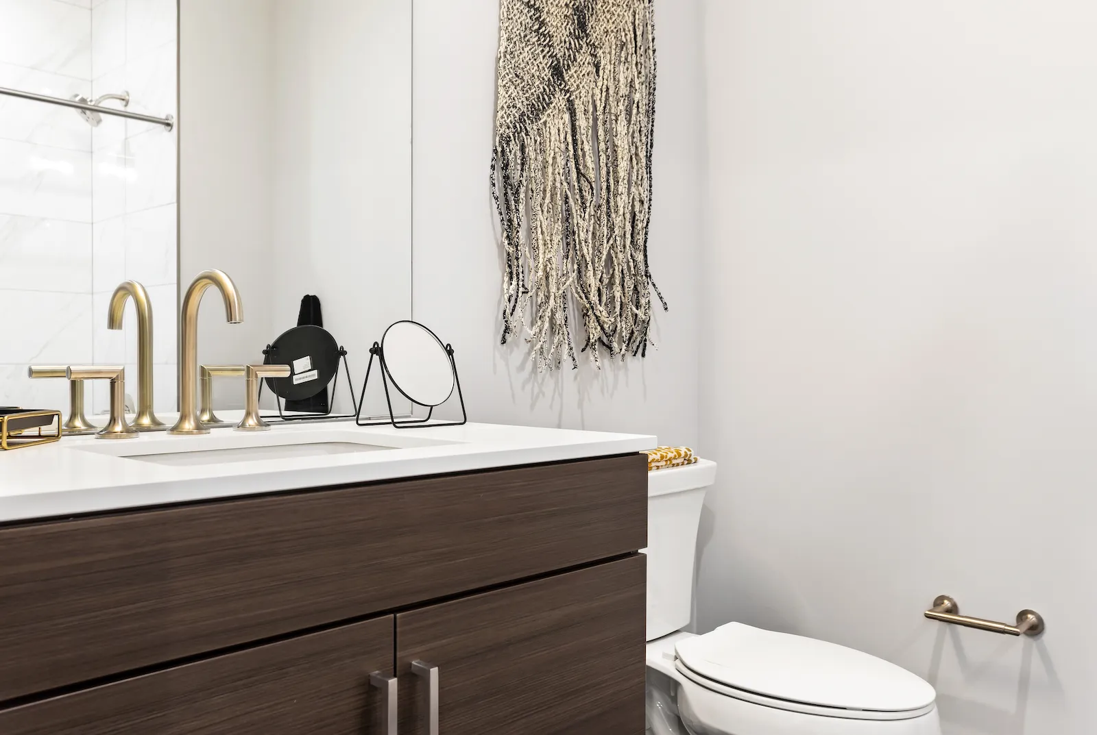 330 S Wells St, , 60606, USA 60606-unit#1202-Chicago-IL