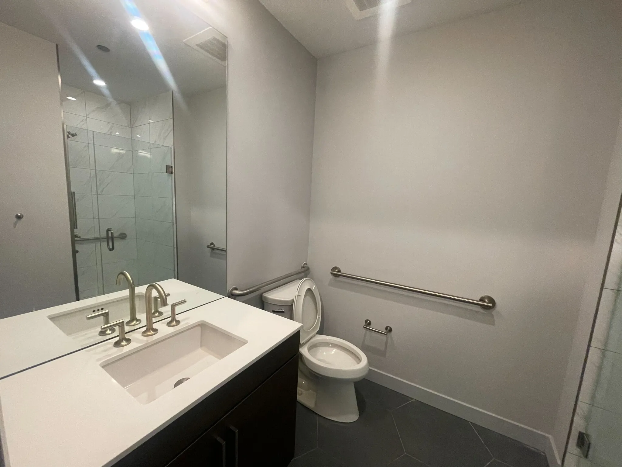 330 S Wells St, , 60606, USA 60606-unit#1202-Chicago-IL