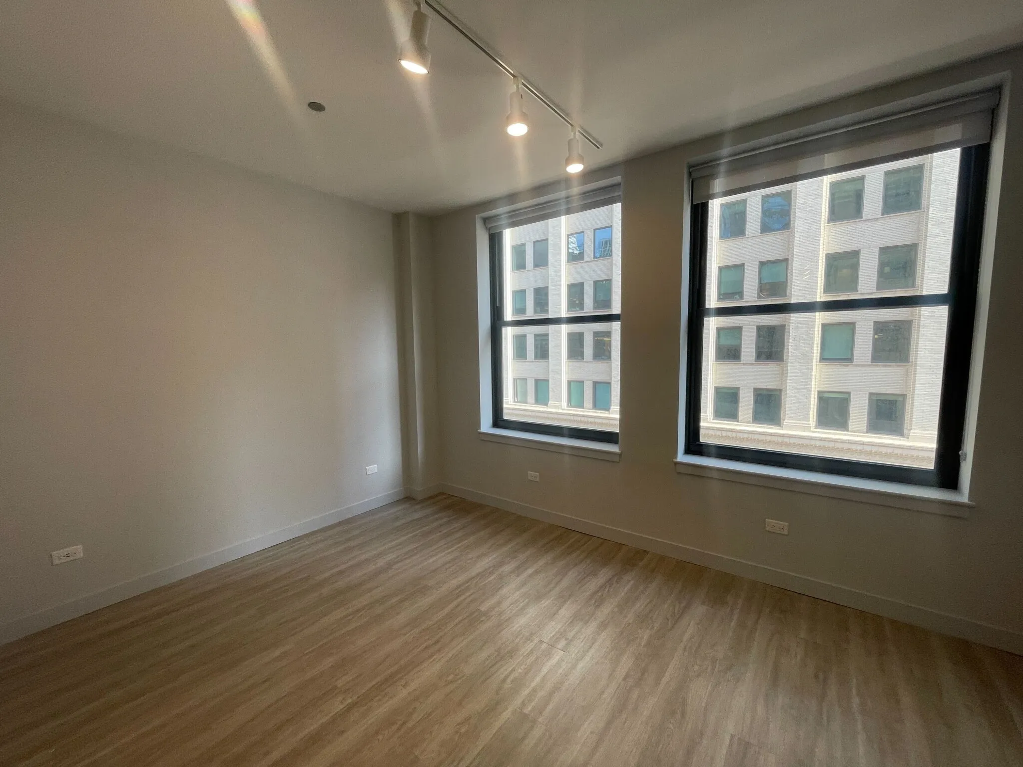 330 S Wells St, , 60606, USA 60606-unit#1202-Chicago-IL