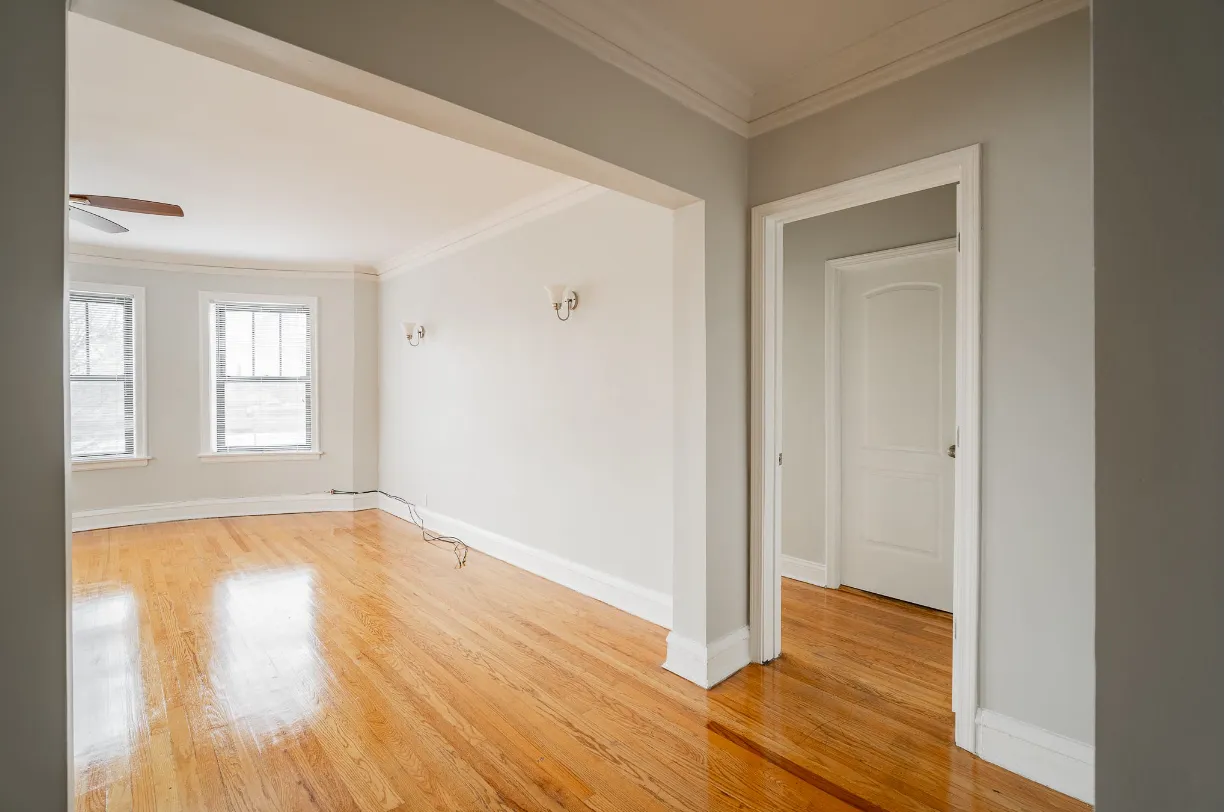 4746 S Woodlawn Ave, , 60615, USA 60615-unit#3E-Chicago-IL