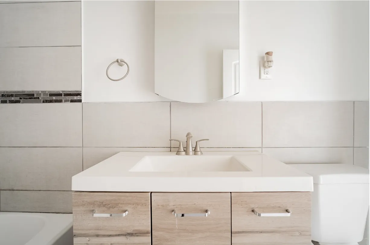 4746 S Woodlawn Ave, , 60615, USA 60615-unit#3E-Chicago-IL