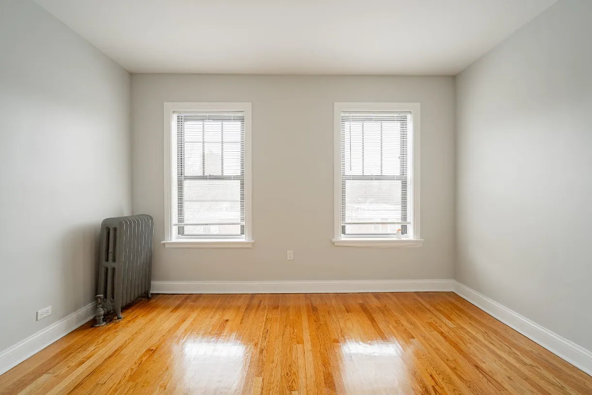 4746 S Woodlawn Ave, , 60615, USA 60615-unit#3E-Chicago-IL