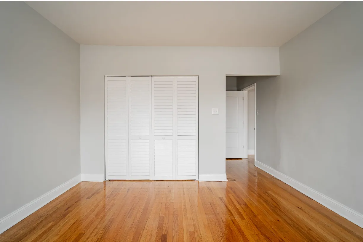 4746 S Woodlawn Ave, , 60615, USA 60615-unit#3E-Chicago-IL