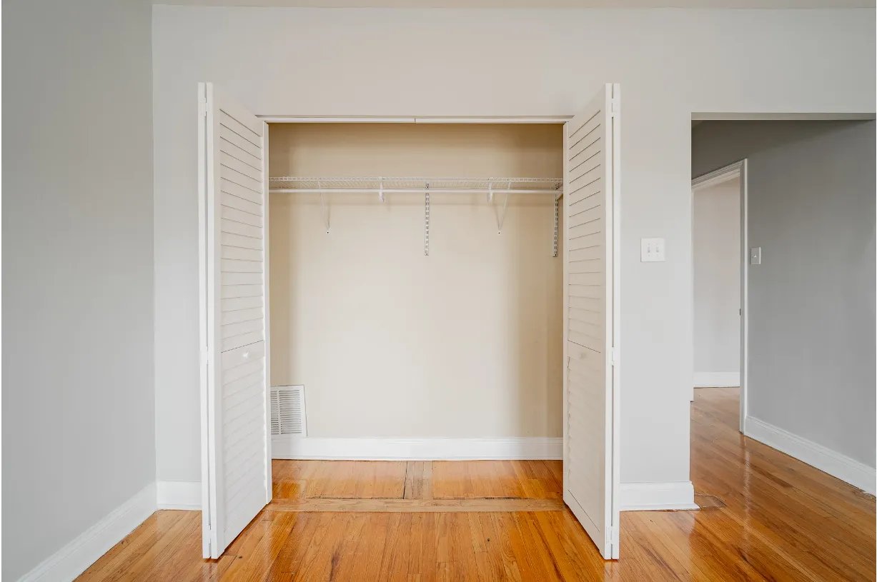 4746 S Woodlawn Ave, , 60615, USA 60615-unit#3E-Chicago-IL