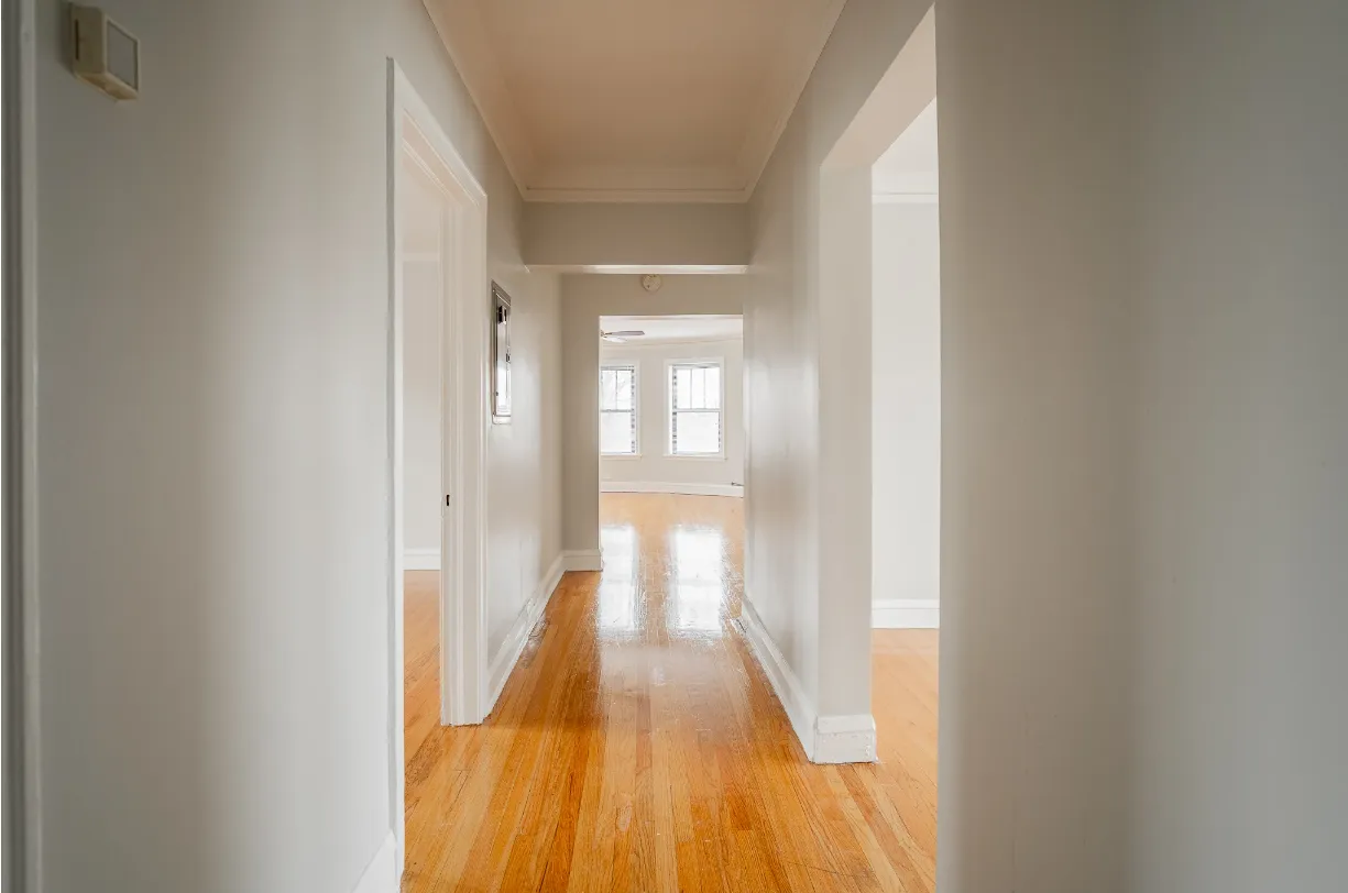 4746 S Woodlawn Ave, , 60615, USA 60615-unit#3E-Chicago-IL