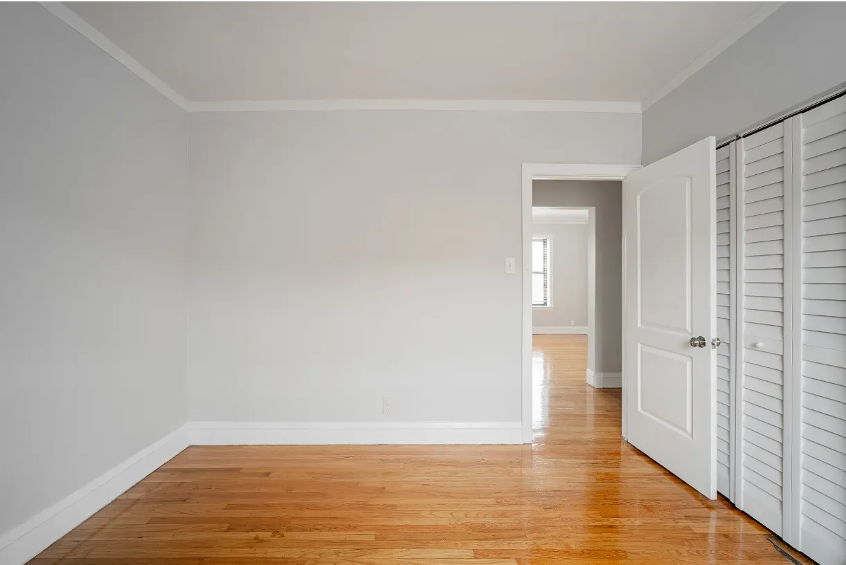 4746 S Woodlawn Ave, , 60615, USA 60615-unit#3E-Chicago-IL