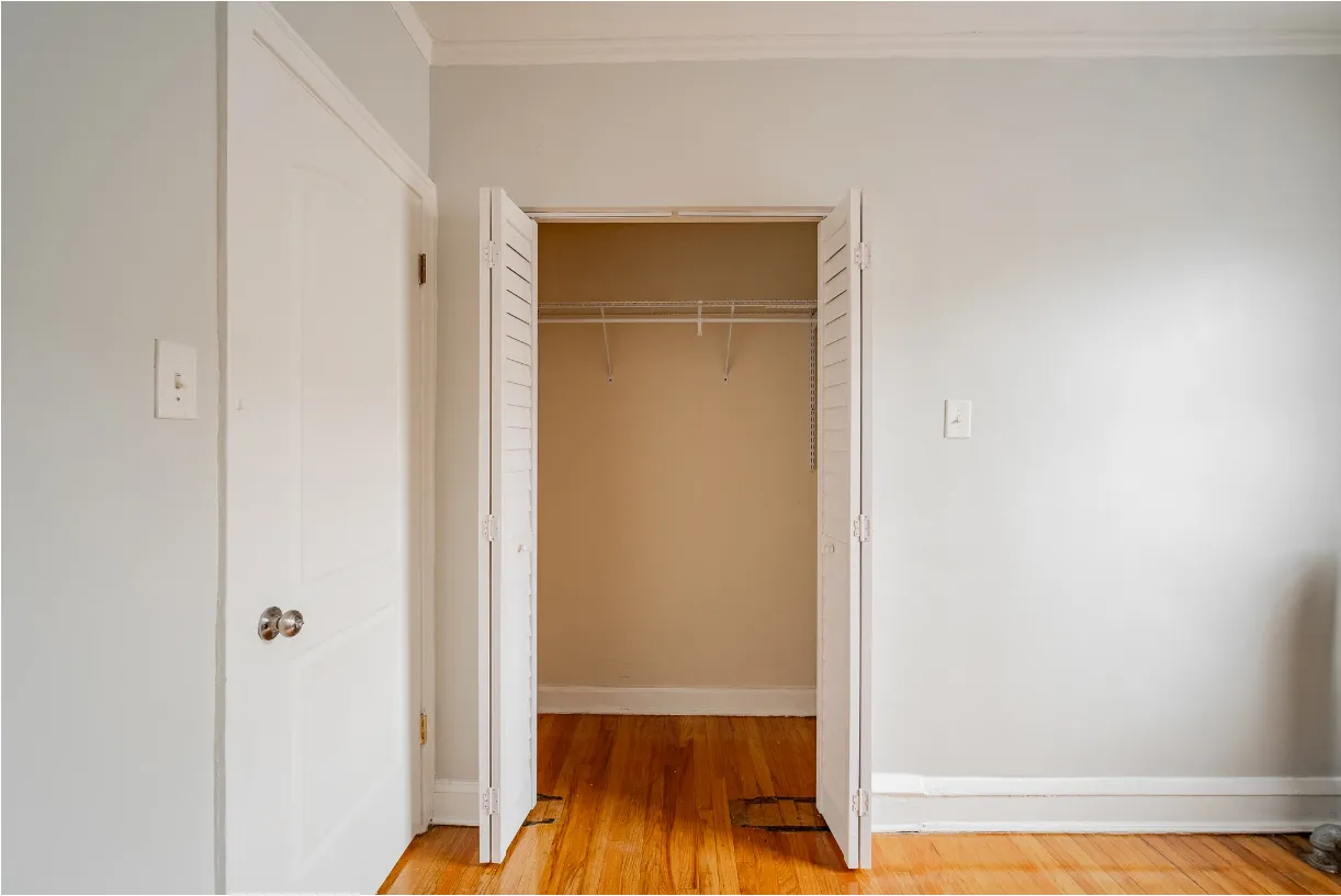 4746 S Woodlawn Ave, , 60615, USA 60615-unit#3E-Chicago-IL