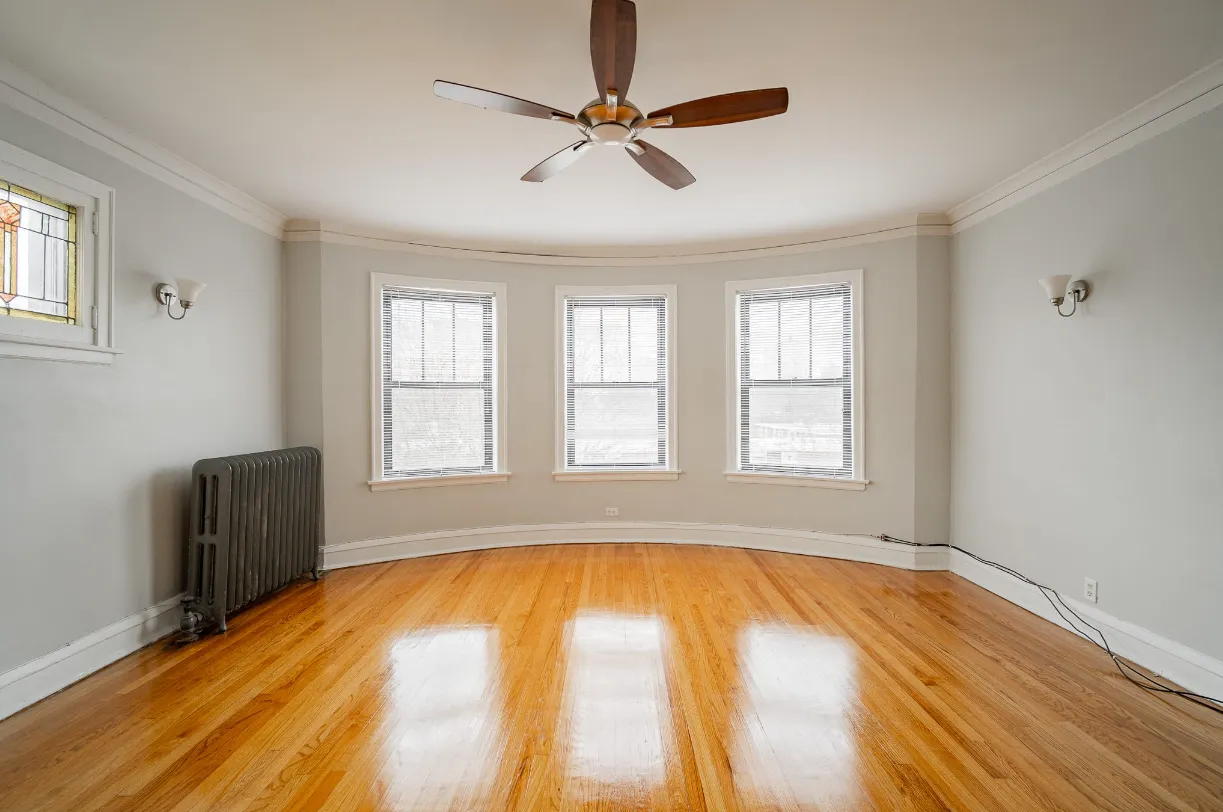 4746 S Woodlawn Ave, , 60615, USA 60615-unit#3E-Chicago-IL
