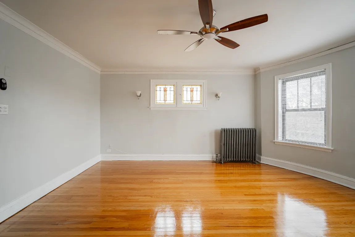 4746 S Woodlawn Ave, , 60615, USA 60615-unit#3E-Chicago-IL