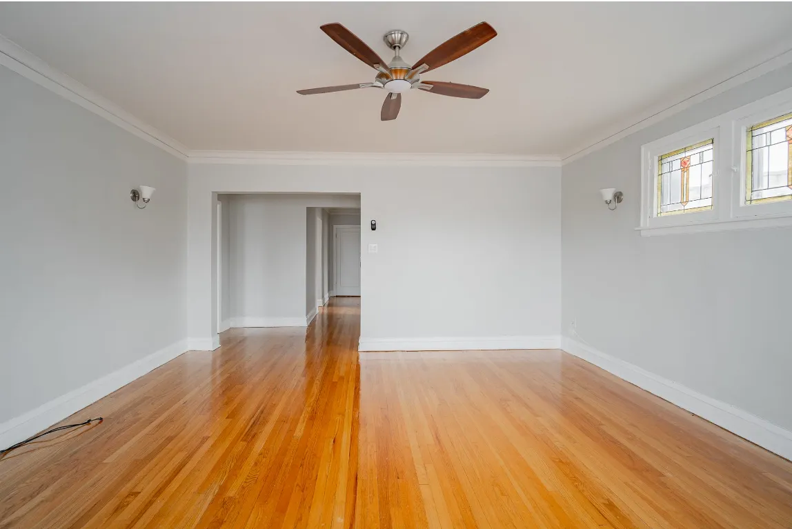 4746 S Woodlawn Ave, , 60615, USA 60615-unit#3E-Chicago-IL