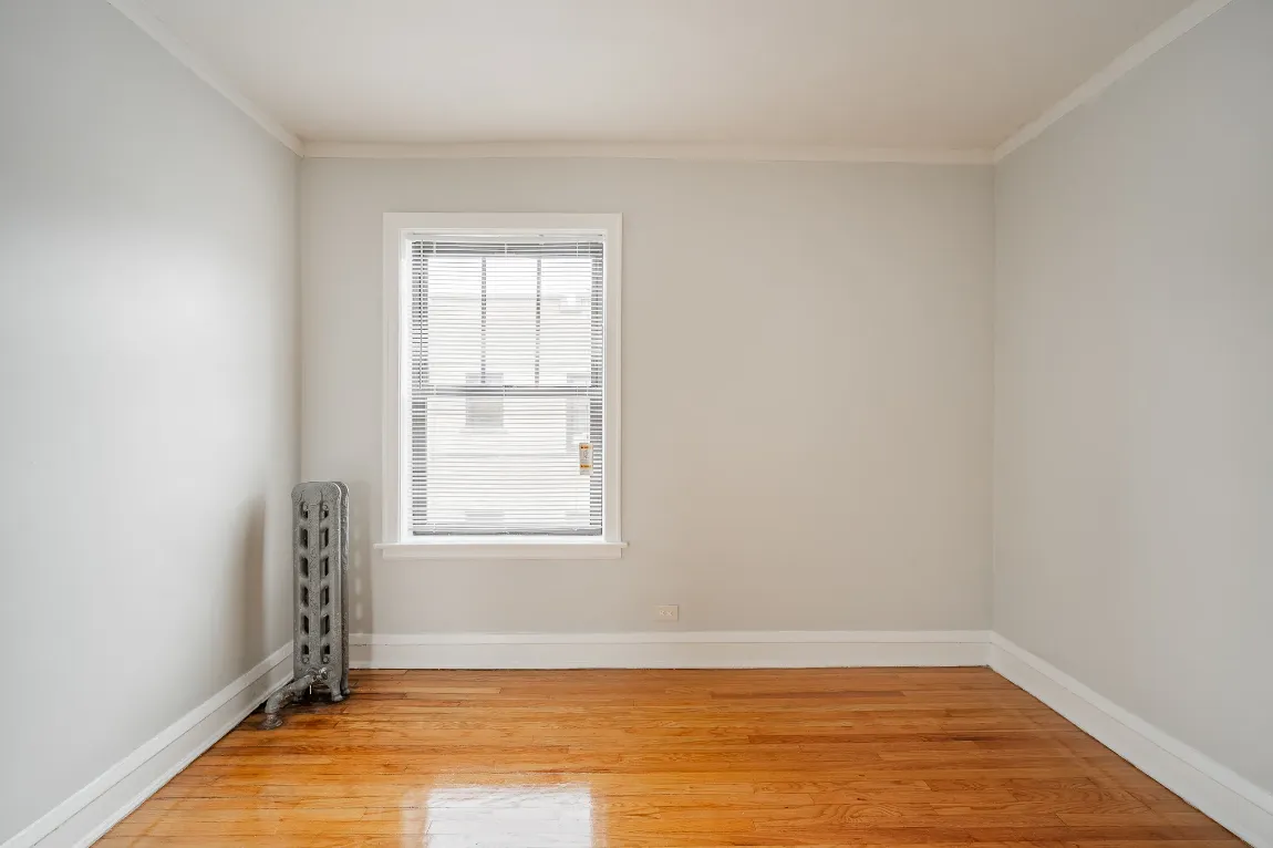 4746 S Woodlawn Ave, , 60615, USA 60615-unit#3E-Chicago-IL