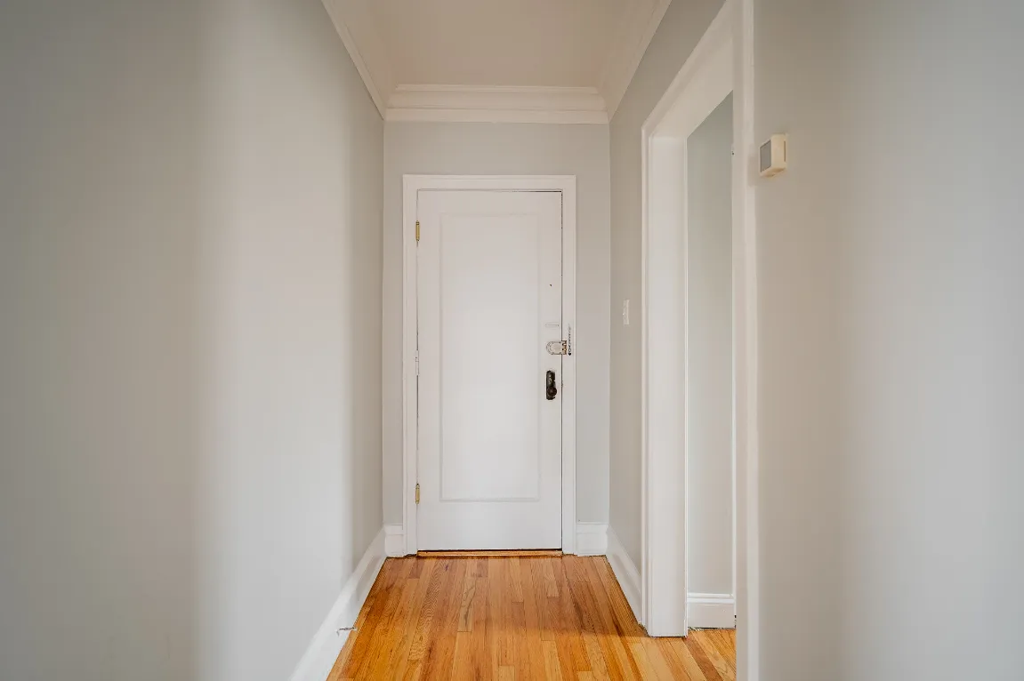 4746 S Woodlawn Ave, , 60615, USA 60615-unit#3E-Chicago-IL