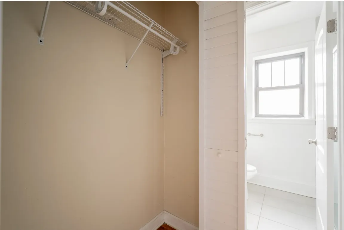 4746 S Woodlawn Ave, , 60615, USA 60615-unit#3E-Chicago-IL
