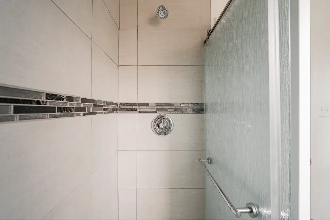4746 S Woodlawn Ave, , 60615, USA 60615-unit#3E-Chicago-IL
