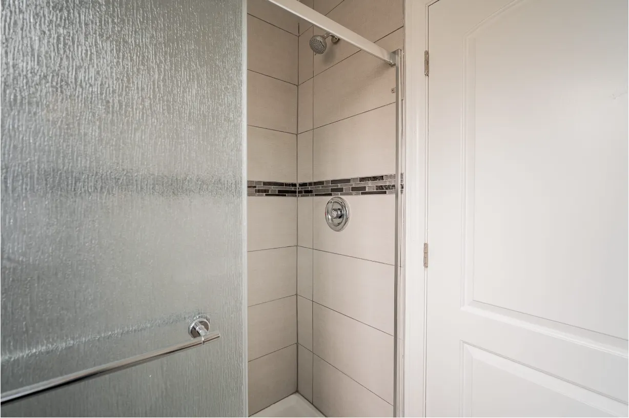 4746 S Woodlawn Ave, , 60615, USA 60615-unit#3E-Chicago-IL
