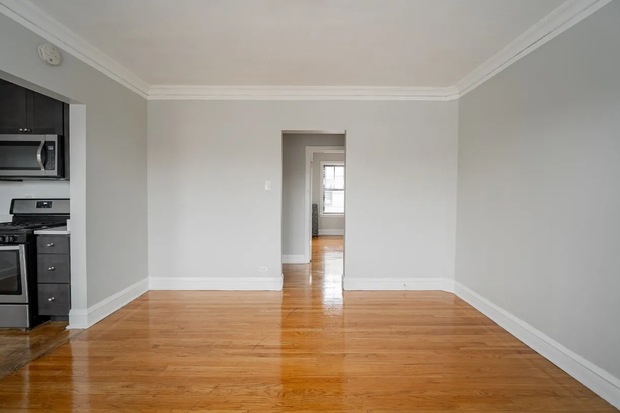 4746 S Woodlawn Ave, , 60615, USA 60615-unit#3E-Chicago-IL