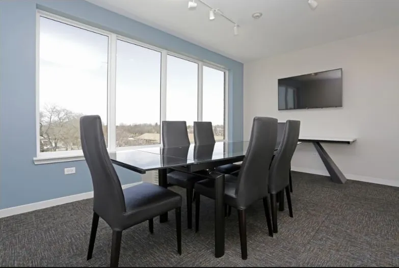 320 N Ellsworth St, Naperville, 60540, USA 60540-unit#401-Chicago-IL