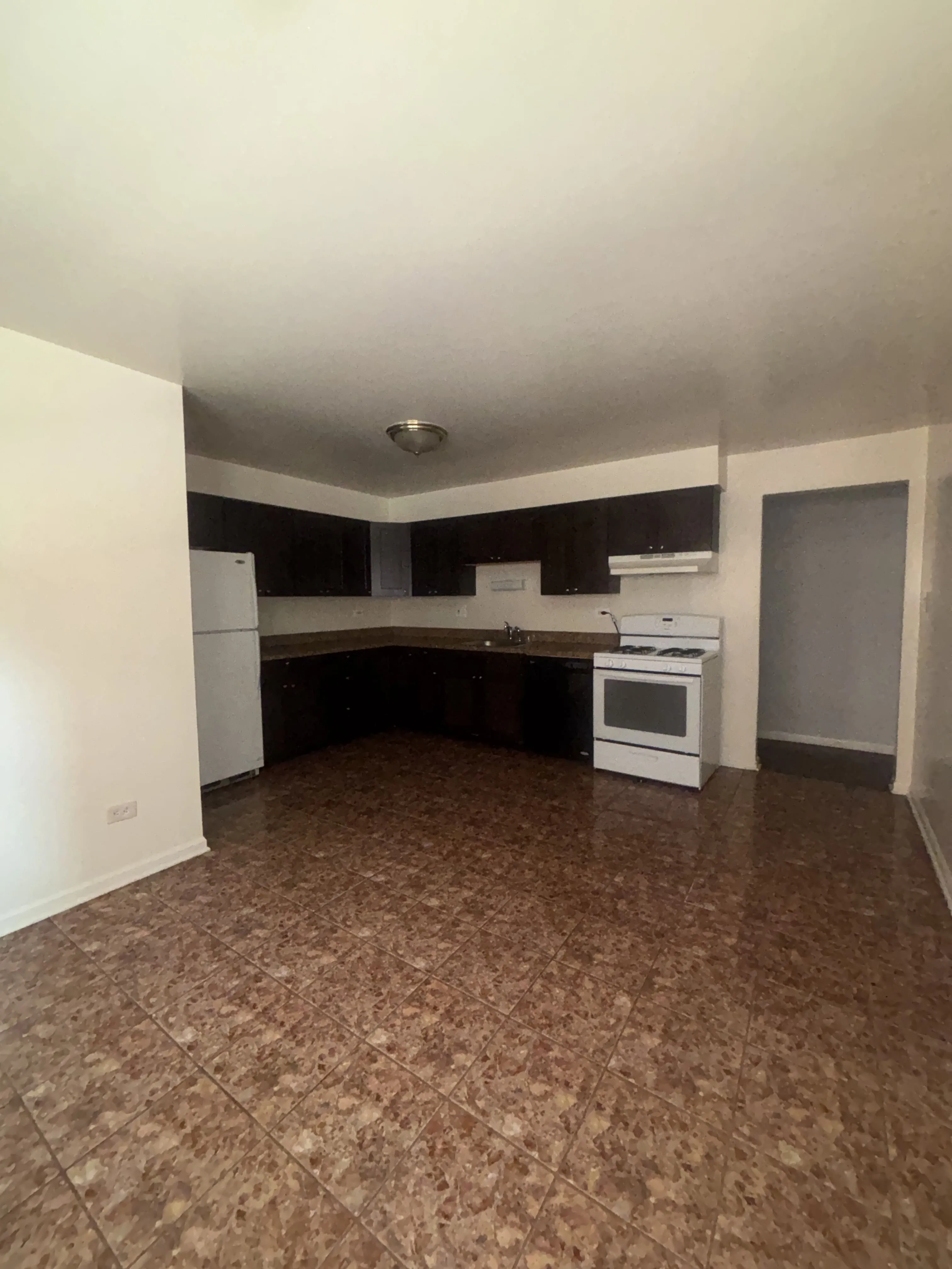 541 Hinman Ave, ,  60202, USA 60202-unit#G1-Evanston-IL