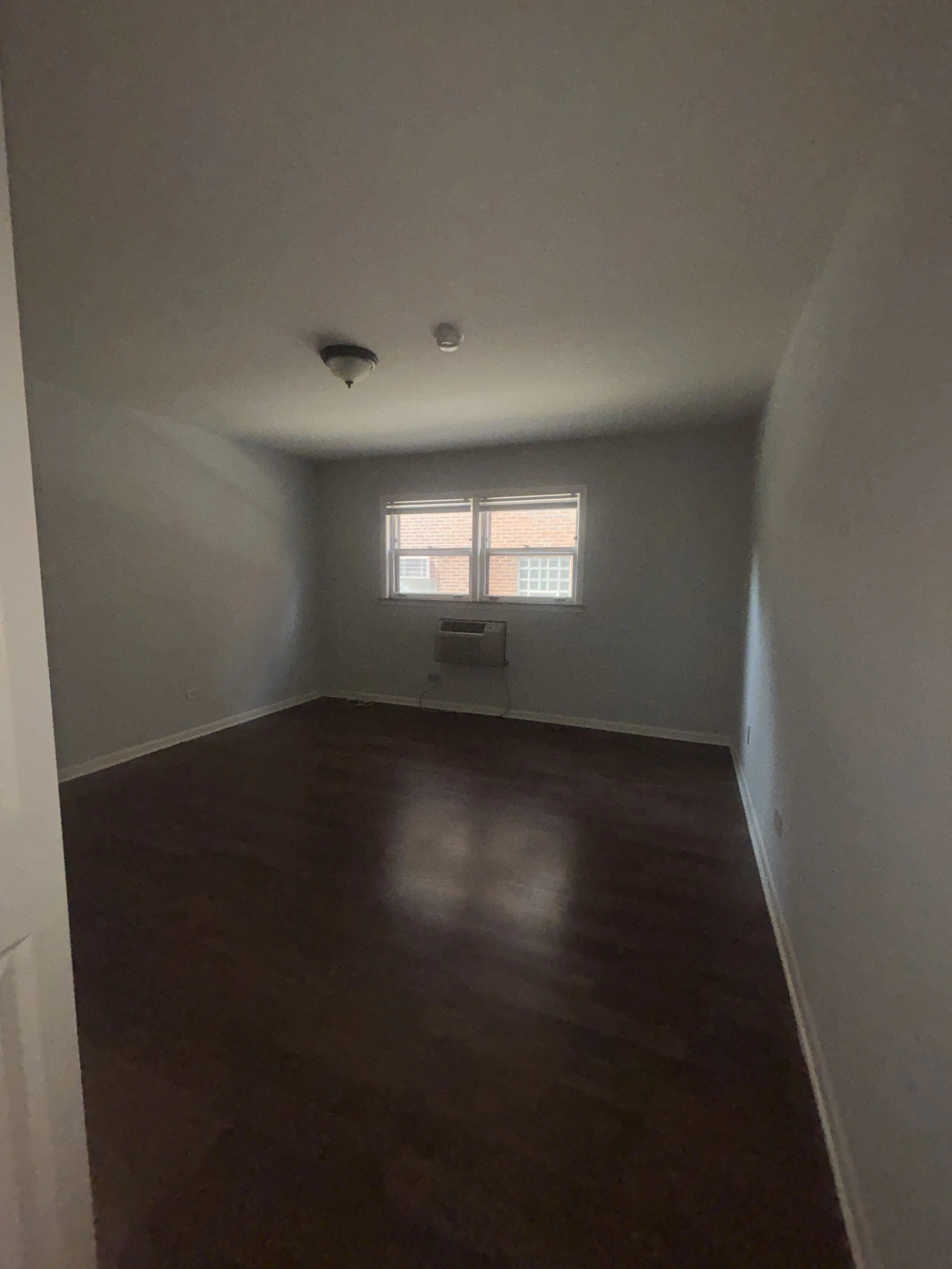 541 Hinman Ave, ,  60202, USA 60202-unit#G1-Evanston-IL