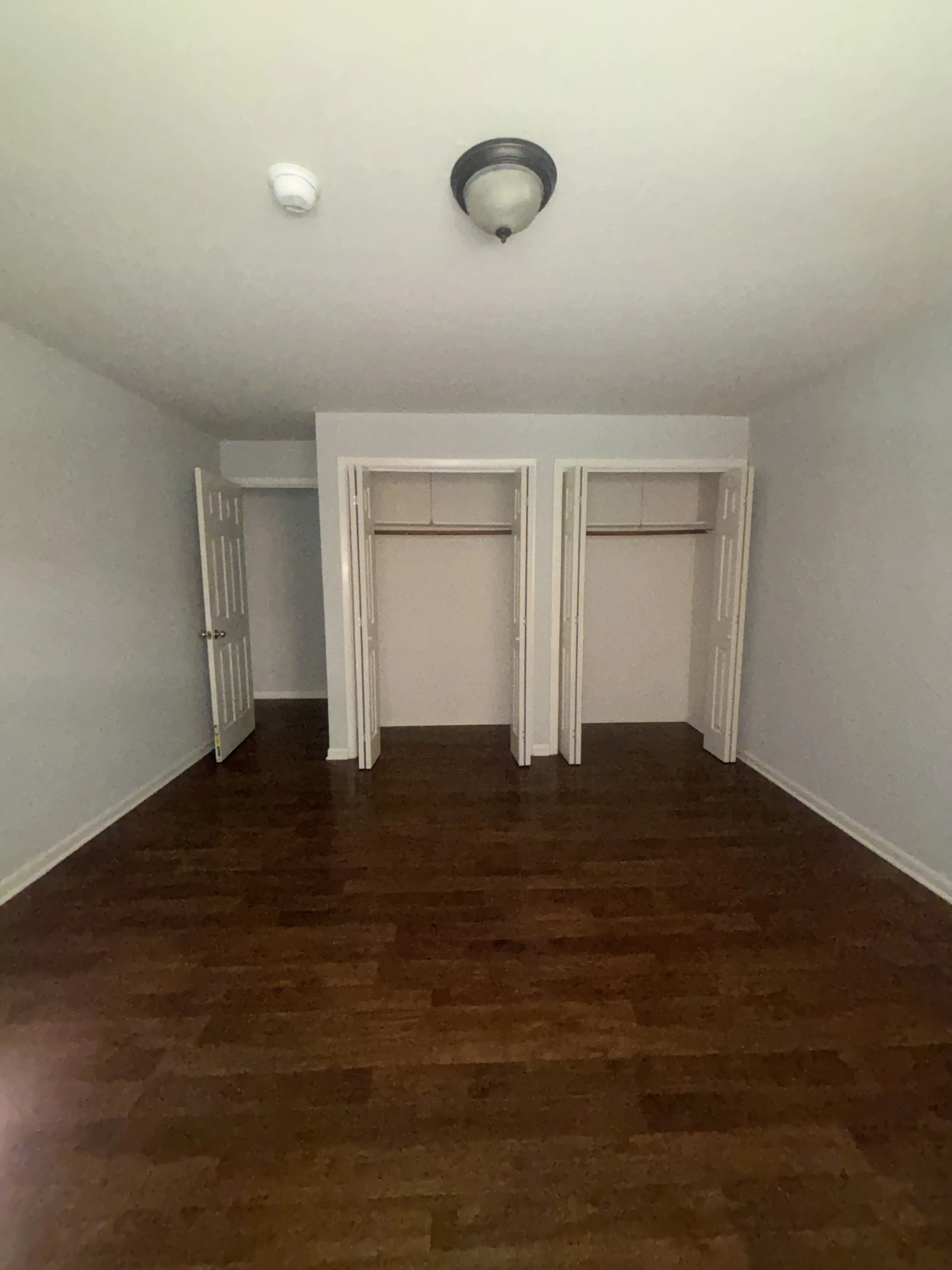 541 Hinman Ave, ,  60202, USA 60202-unit#G1-Evanston-IL
