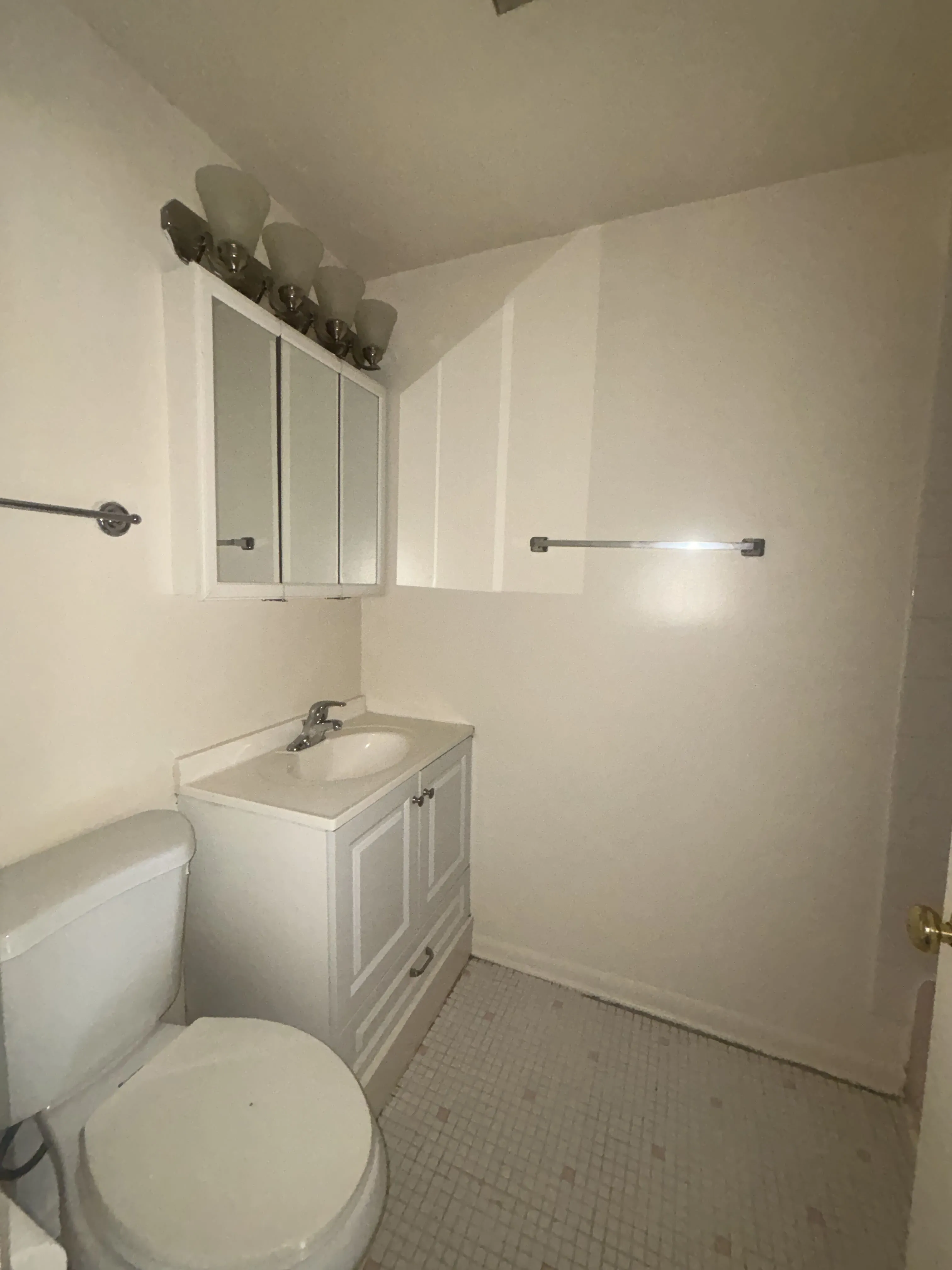 541 Hinman Ave, ,  60202, USA 60202-unit#G1-Evanston-IL